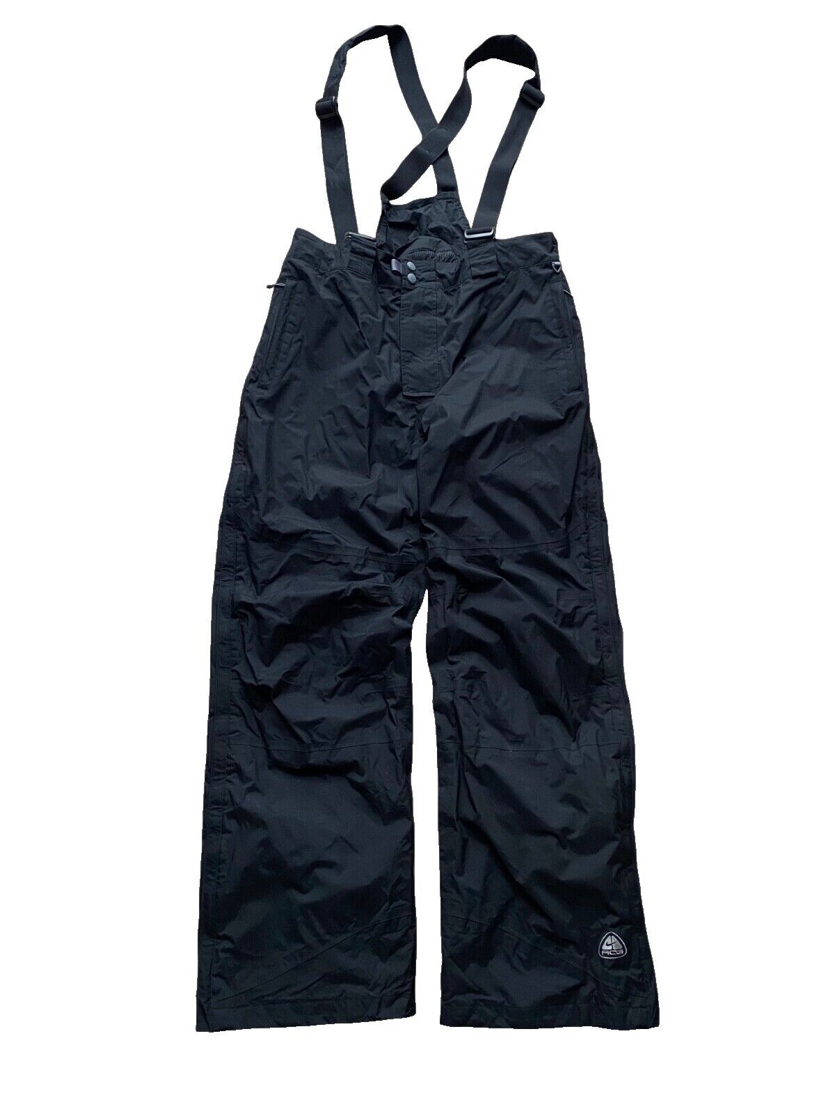 Nike Acg Storm FIT Pants | eBay Nike Acg Storm FIT Pants | eBay