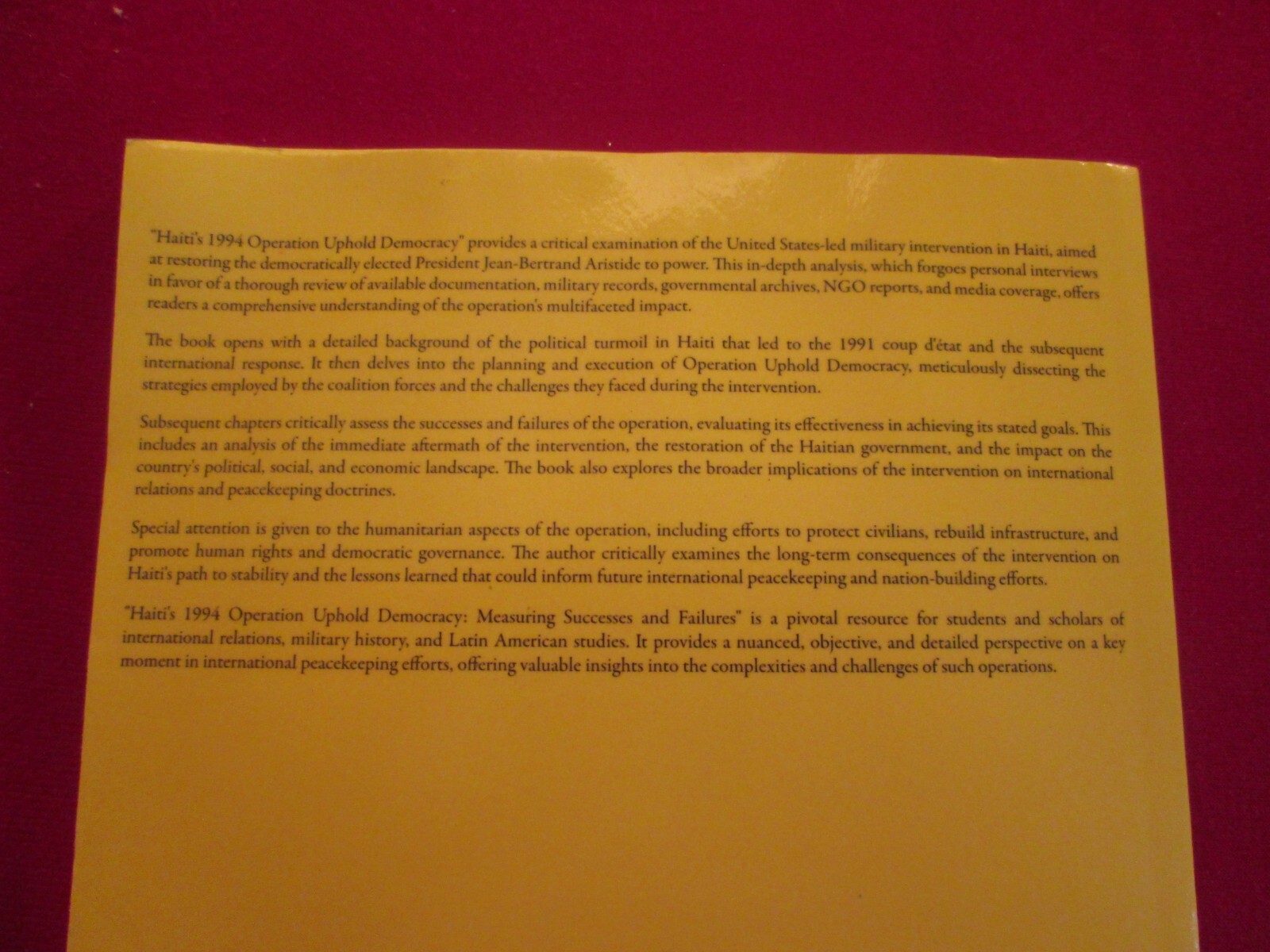 Imagen 2 de 3