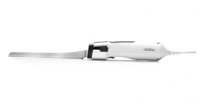 ebay electric carving knife