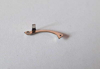 VALJOUX CAL. 7733 u. 7734 PART No. 8180 NULLSTELLER  ~NOS~