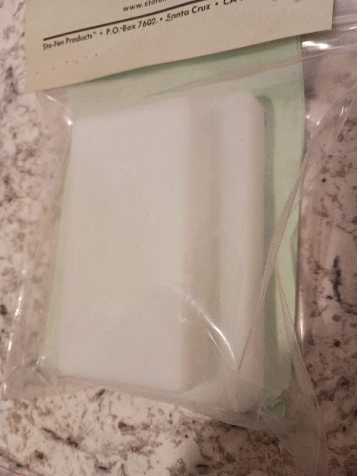 Sto-Fen Omni-Bounce for Metz 60 CT Flash, Stofen OM-CT60 Diffuser - Image 2 of 3