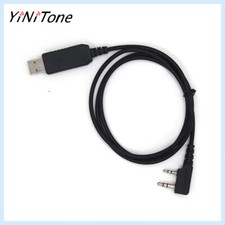 Cable de programación USB PC03 FTDI para UV-5R, BF-F8HP, UV-82HP, BF-888S