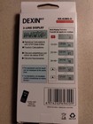 Dexin Exam-specialize Scientific Calculator New — photo 2