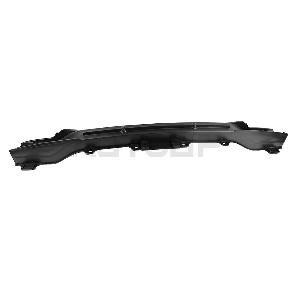 Rear Bumper Reinforcement Impact Bar For 2021-2023 Hyundai Elantra ...
