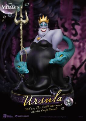 URSALUNA フィギュア 約15cm URSALUNA フィギュア 約15cm IN STOCK] 1/20 Scale World Figure