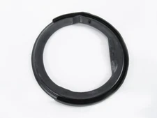 Front Lower Coil Spring Insulator for Toyota and Lexus OEM# 48158-07010 - NEW