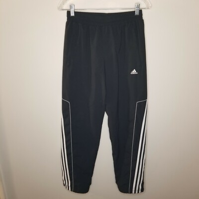 adidas track pants ebay