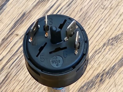 VOLVO 240 244 245 OEM HEADLIGHT SWITCH 1986 to 1993 | eBay