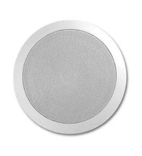 Viking Electronics 40ae Ceiling Speaker
