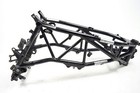 Motorcycle & Scooter Frames & Parts for KTM 990