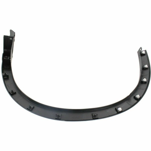 Nuevo Se adapta 2013-2016 Mazda CX-5 MA1790100 molde de apertura de rueda lateral izquierdo - Imagen 4 de 4