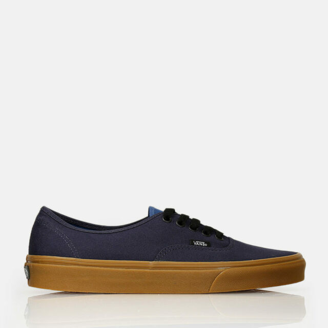 vans autentich gum vans autentich gum