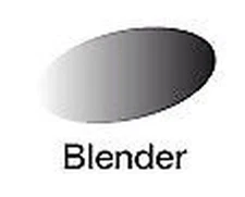 Marker To L'Alcohol Graph 'It 0000 Blender