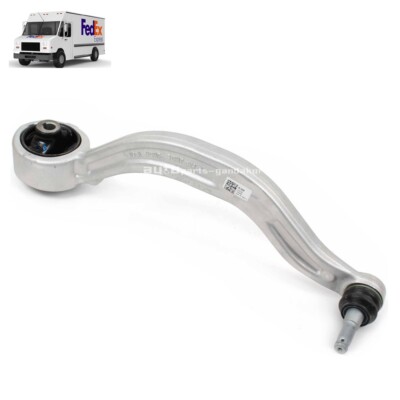 Genuine 54506J5000 Lower Control Arm LATERAL FRONT RIGHT For KIA