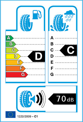 Pneu APlus A609 155/80 R13 le compagnon idéal de vos trajets urbains