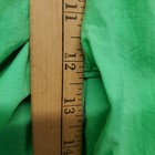 Bild 8 von 12