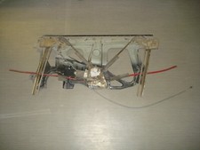 Moteur Ferrari 348