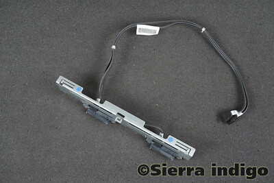 81Y7464 IBM System x3250 M4 SATA Back Plane Cable 69Y5554