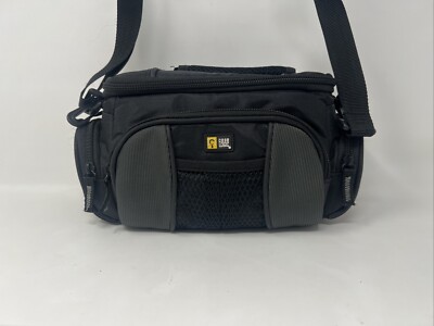 Case Logic Compact Camera Case EC!