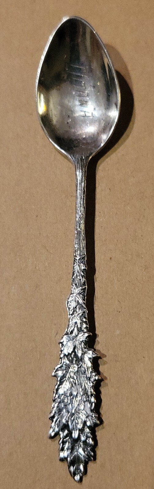 Picture 1 of 4