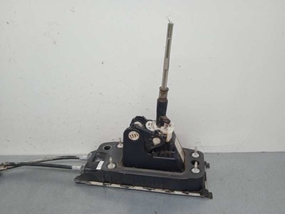 510711049K SCHALTHEBEL / 6V CON CABLES / 3Q0711061B / 914663 FÜR 