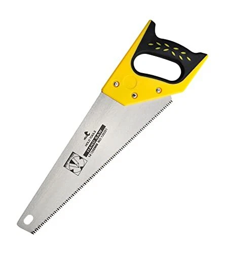 Wood saw on sale