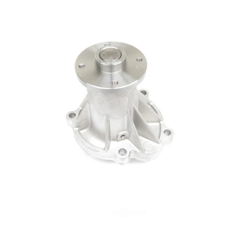 Bomba de agua del motor US Motor Works US9388 se adapta a Infiniti Q45 1997 4,1 L-V8 Foto 4 de 4
