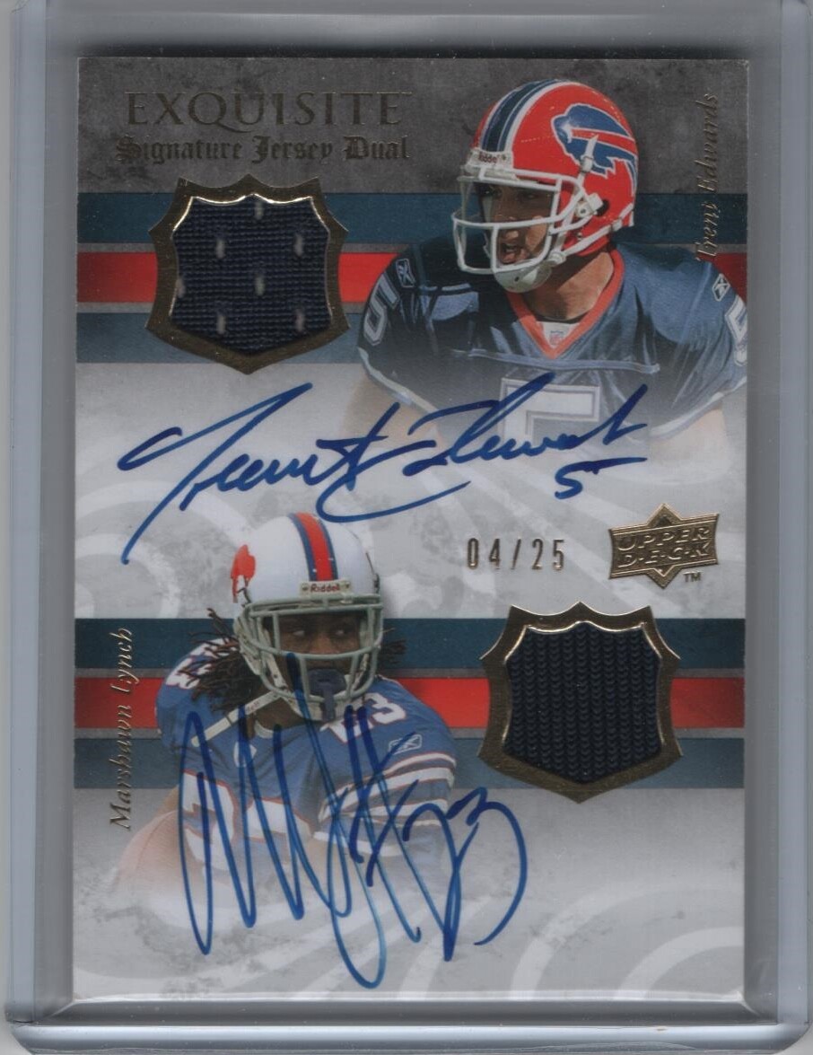 Picture 1 of 1
