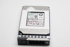 MKPMT DELL 12TB 7.2K SAS 3.5" 12Gb/s 14G KIT HDD Factory Sealed