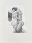 Bild 11 von 18