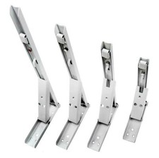 Regalträger klappbar Regalhalter Regalwinkel Klapp Regal Halter Camping