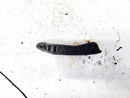 Kia Ceed 2008 Timing Chain, Tensioner used, Genuine #1925798-90