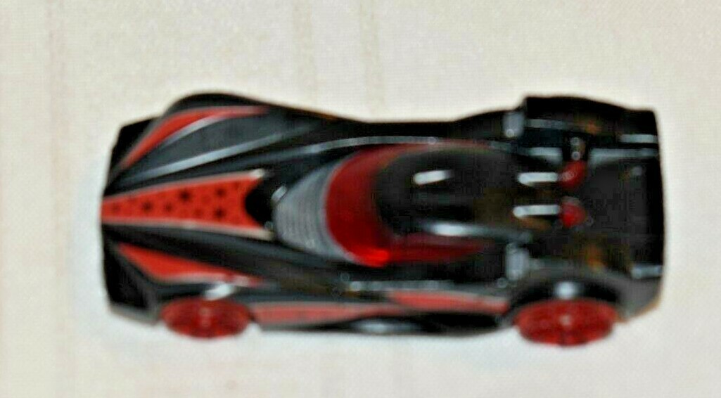 Hiro　新品　まとめ売り　LLサイズ中心 Hot Wheels 2009 Black Scoopa Di Fuego Made in Malaysia | eBay