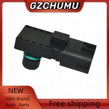 Intake Manifold Air Pressure Boost MAP Sensor 22365-AM60A For INFINITI Nissan