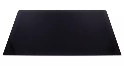 iMac A1419 27" 2012 2013 - Grade B LCD Screen Display Assembly LM270WQ1 (SD)(F1)