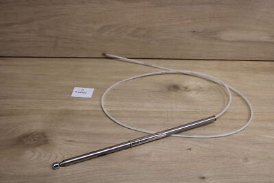 Mitsubishi MR265401 ROD,ANTENNA NOS NEU genuine xl15721