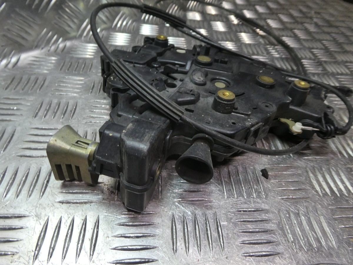s-l1200.jpg