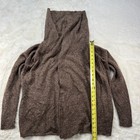 Foto 3 di 13