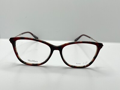MAXMARA MM 1420 OUC 53-16-140