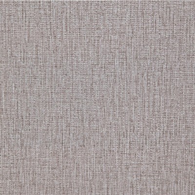 Genesis Products 467442 Revive  INTERIOR PANELS RV