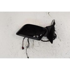Retroviseur gauche (ou coque) Jeep COMPASS