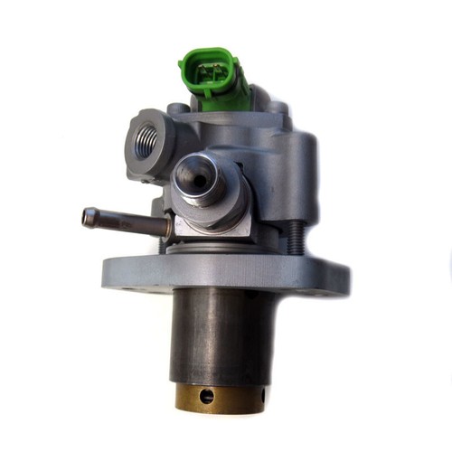 1 Piece Fuel Pump 2348028012 23100-28040 For Toyota Mark 2/Crown - Picture 4 of 7