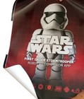 Stormtrooper Star Wars Posters & Prints