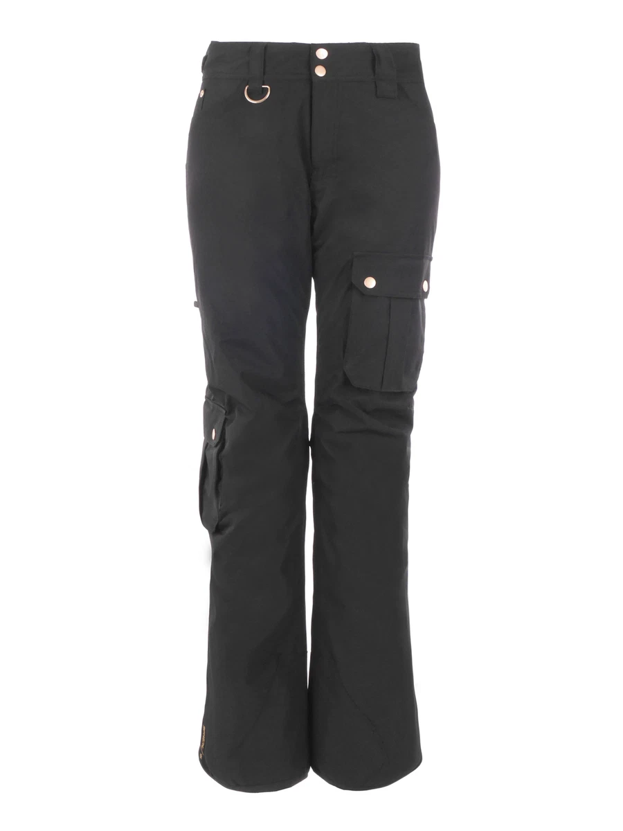 Brunotti ski deals pants