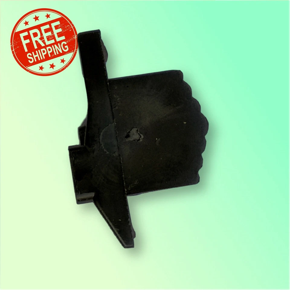 Привод пружинный рычаг каретка Moser Primat 1230-7035 - Изображение 4 из 4