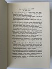 Picture 11 of 22