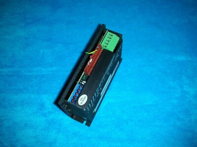 1PC USED Copley Controls Corp 422 in good condition