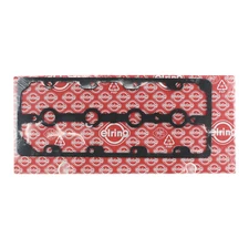 Elring 199.010 Engine Valve Cover Gasket For Alfa Romeo Dodge Fiat Jeep 1.4L L4