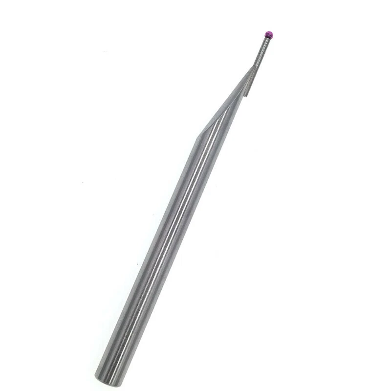 Micro Hite Tips Micro Hite for sale | eBay