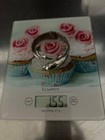 Foto 5 di 6